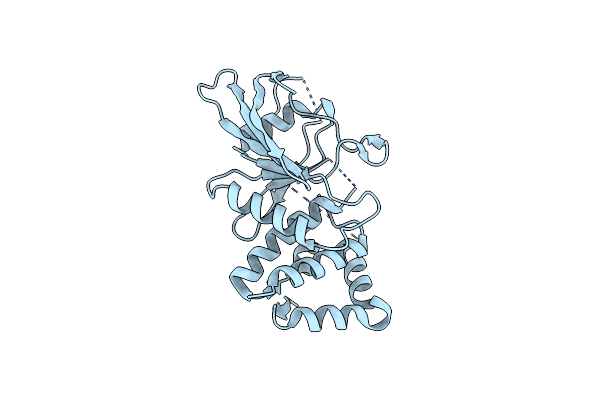 6SUC image