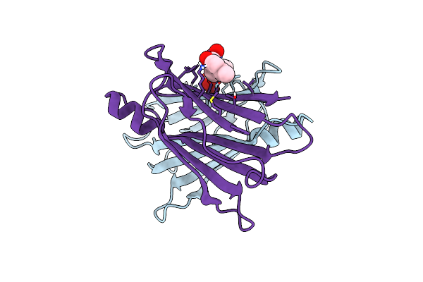 6SUG image