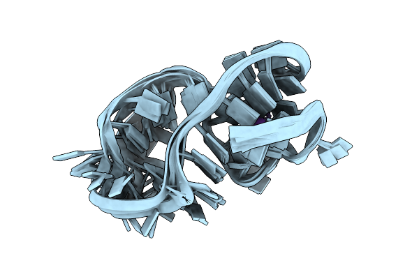 6SUU image