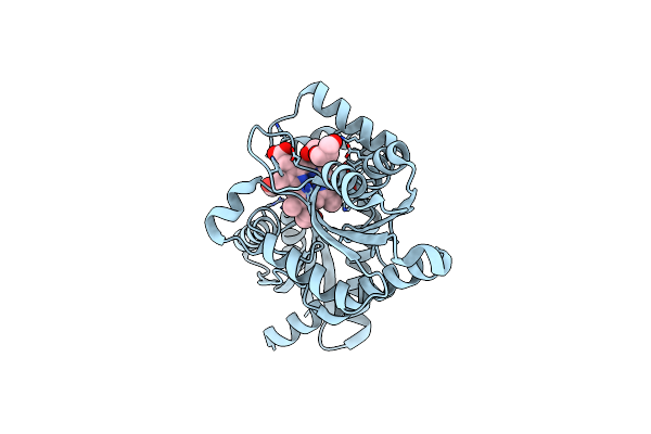 6SV3 image