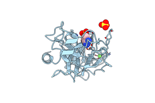 6SVB image