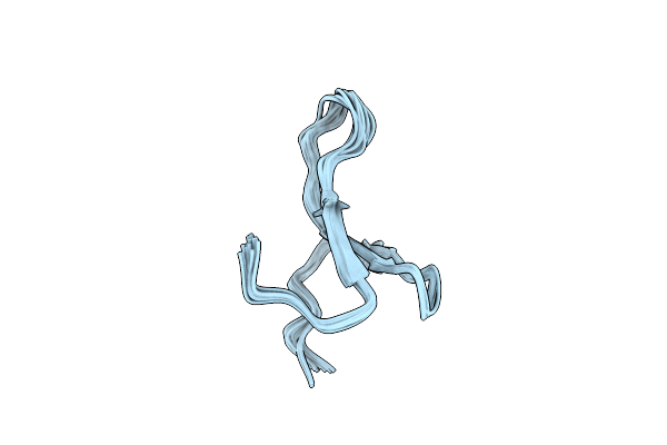 6SVE image
