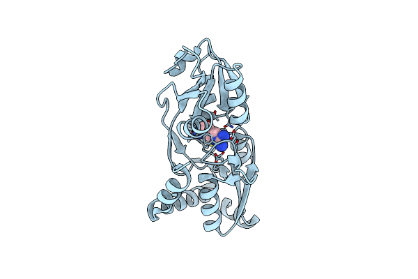 6SVF image