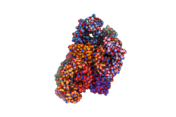 6SVL image
