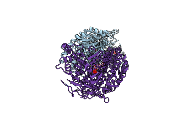 6SVO image