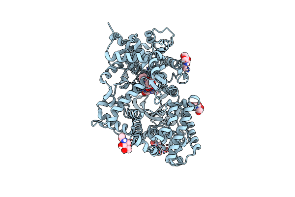 6SVY image