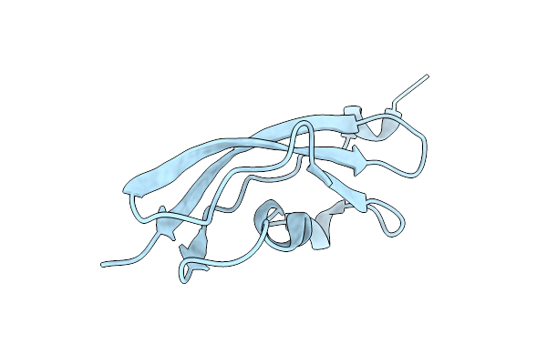6SX1 image