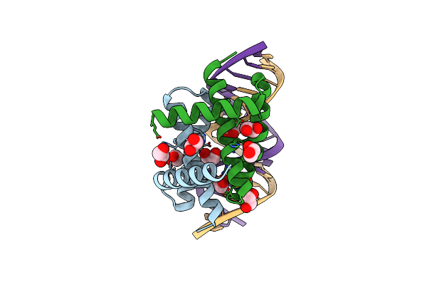 6SX2 image