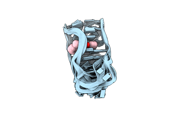 6SX3 image