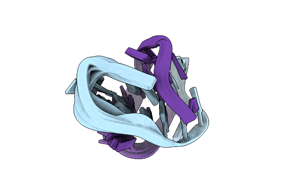 6SX6 image