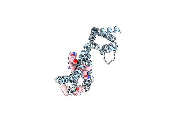 6SXE image