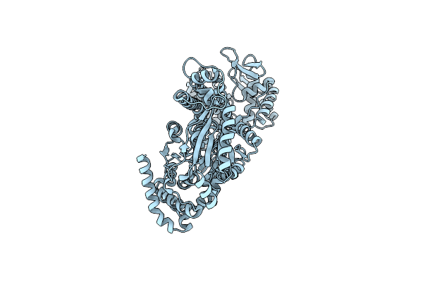 6SXH image