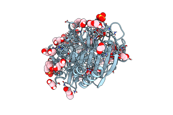 6SXT image