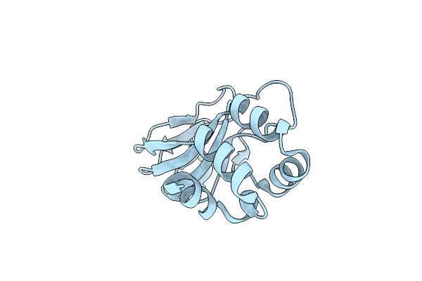6SYG image