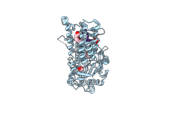 6SYI image