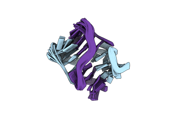 6SYK image