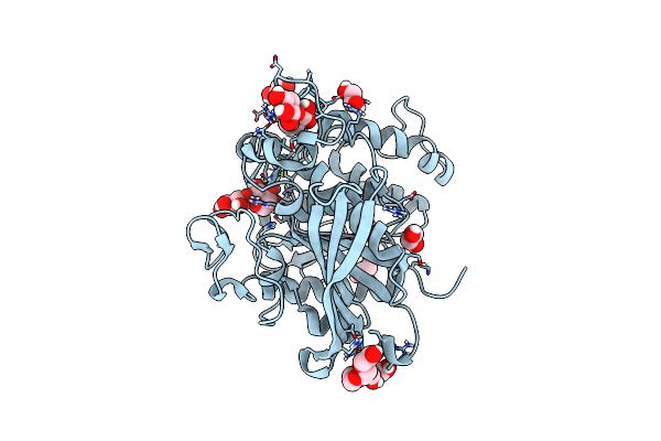 6SYU image