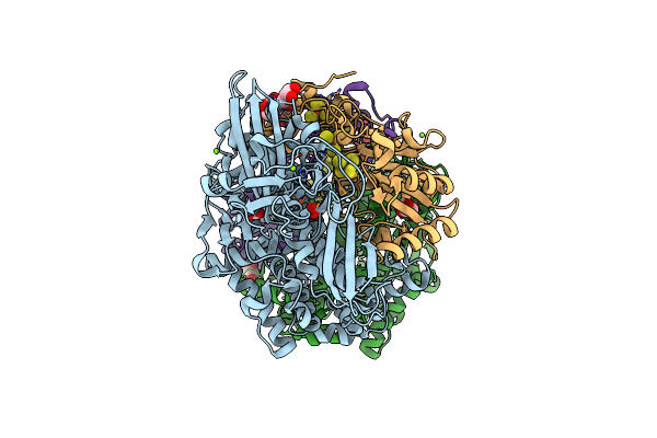 6SYX image