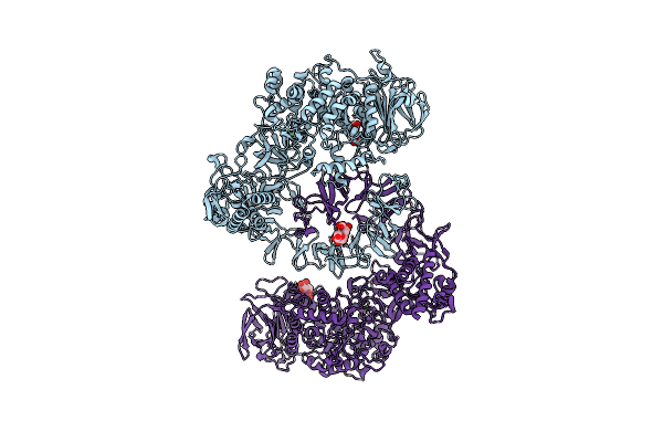 6SZI image