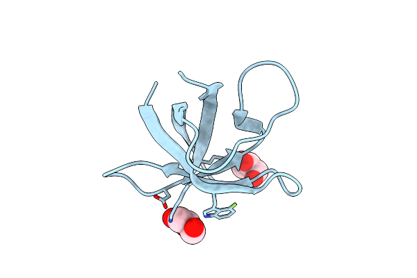 6SZZ image