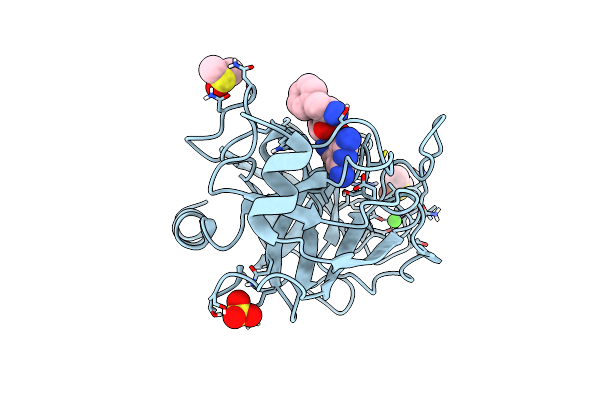 6T0M image