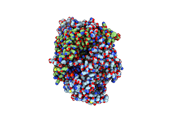 6T0S image