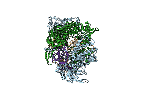 6T0U image