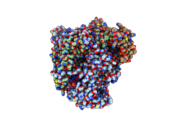 6T0V image