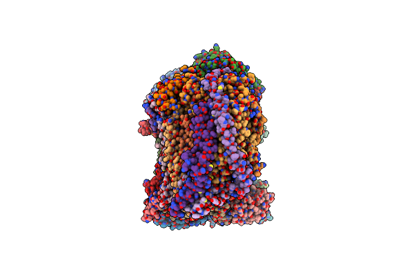 6T15 image