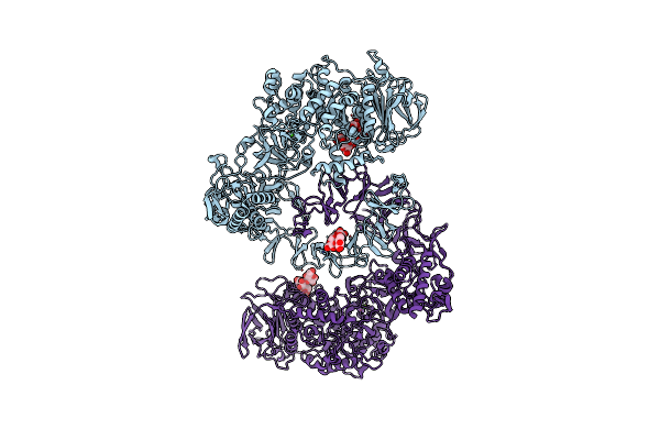 6T18 image