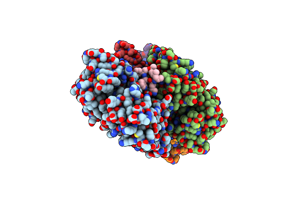 6T23 image