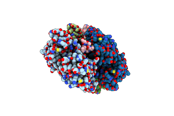 6T25 image