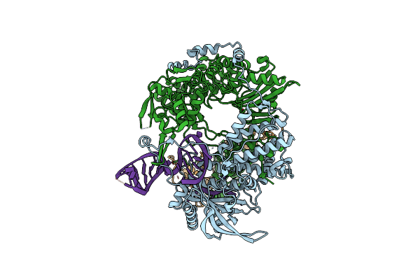 6T2C image