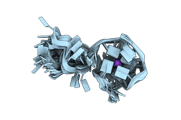 6T2G image