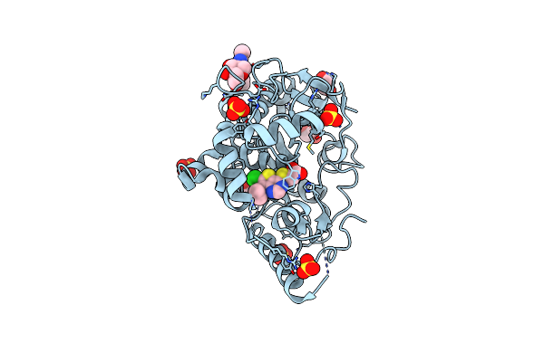 6T2K image