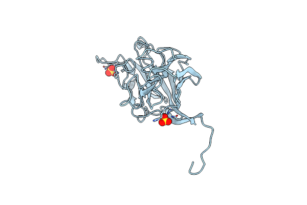 6T2R image