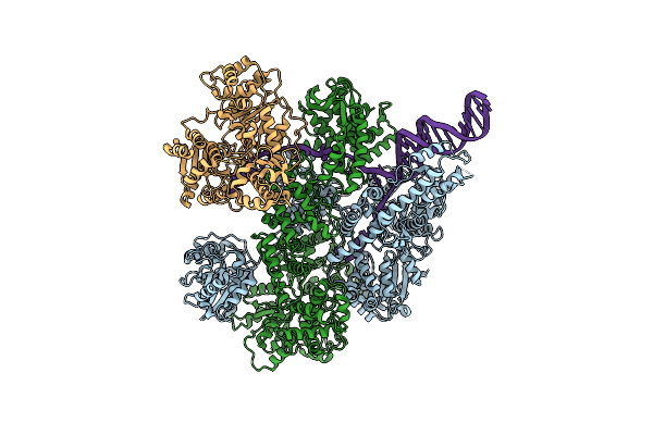 6T2U image