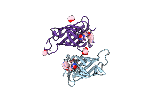 6T30 image