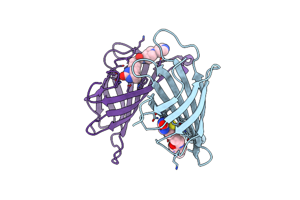 6T32 image