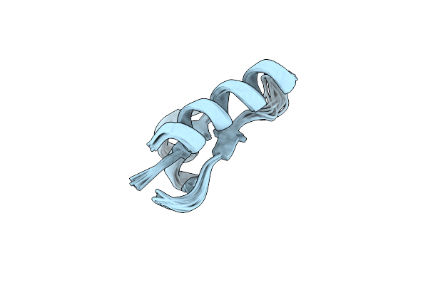 6T33 image