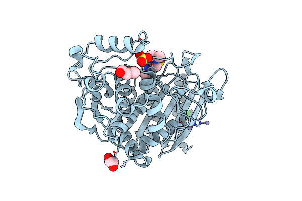 6T35 image