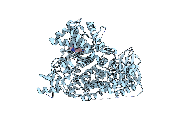 6T3C image