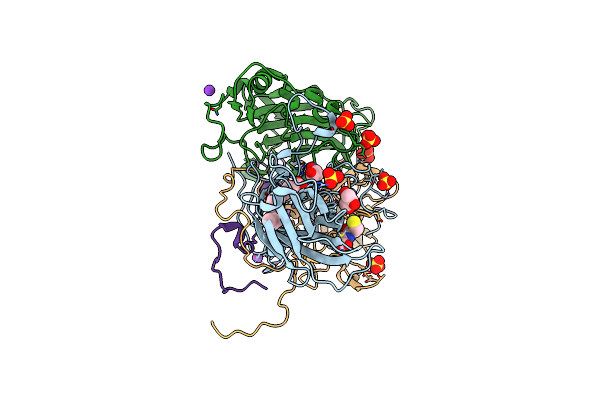 6T40 image