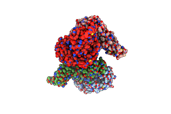 6T46 image