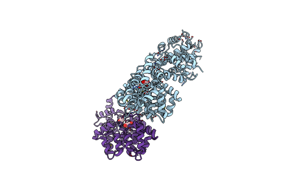 6T58 image