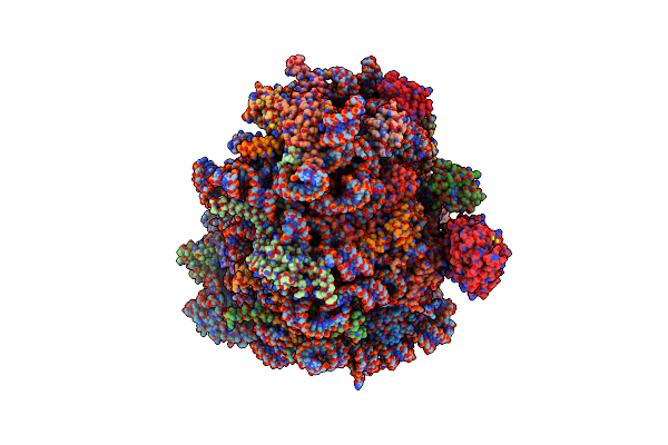 6T59 image