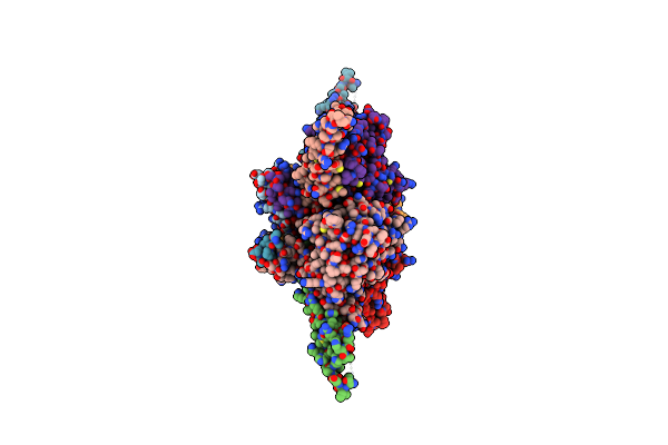 6T5A image