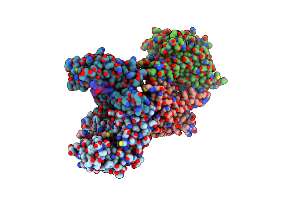6T5F image