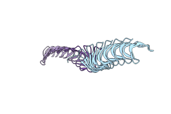 6T68 image