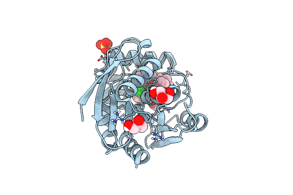 6T70 image